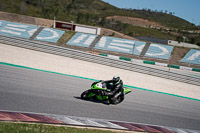 may-2019;motorbikes;no-limits;peter-wileman-photography;portimao;portugal;trackday-digital-images